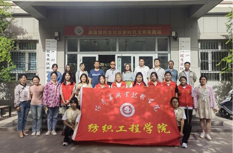 图片7.jpg