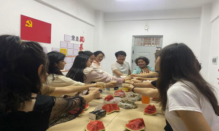 图片 1.png