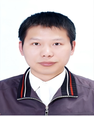 纺织教研室成员