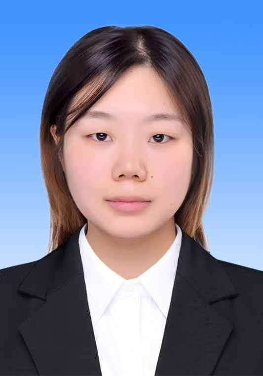 dd8baffbe21b91de0cac8897c836d7eb.jpg
