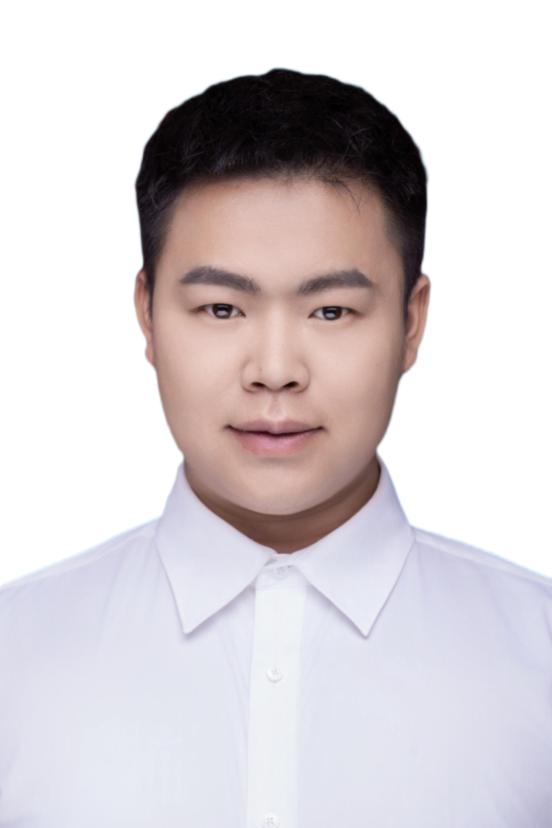 学工队伍